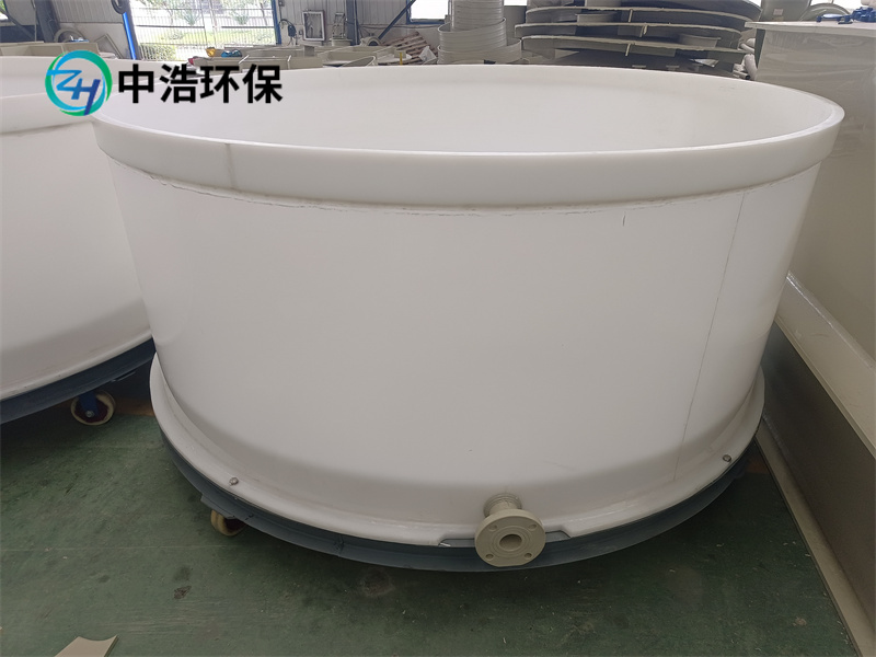 若尔盖PP抽滤槽